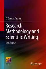 Research Methodology and Scientific Writing
