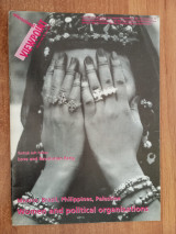 Viewpoint Issue 275