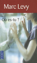 Où es-tu ?