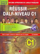 Reussir Dalf C1 Methode N/E