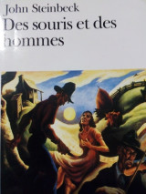 Souris Et Des Hommes, Des