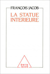 La statue intérieure