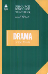 Drama