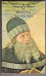 The Politics
