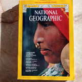 Νational Geographic - Vol.148, no. 15, November 1975