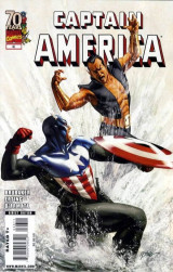 Captain America (2004) 046