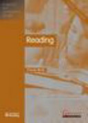 Reading