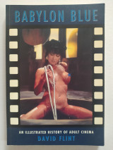 Babylon Blue