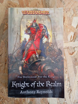 Knights of the Realm