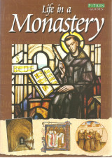 Life in a Monastery
