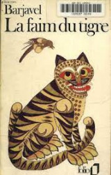 La faim du tigre