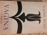 Vagina . A new biography