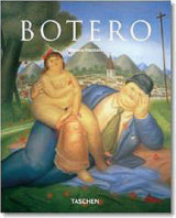 Botero