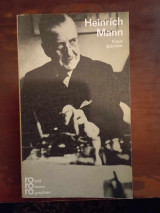 Heinrich Mann