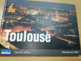 Toulouse