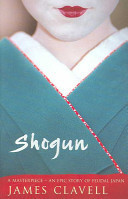 Shogun