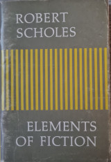 Elements of Fiction