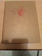 Θρησκευτική και Ηθική Εγκυκλοπαίδεια. Α' Τόμος.
