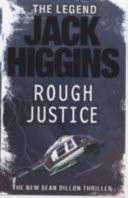 Rough Justice