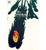 The Invisibles