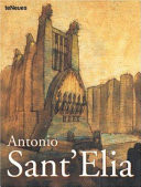 Antonio Sant'Elia