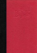 Time Life Book Digest