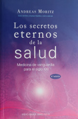 Los secretos eternos de la salud
