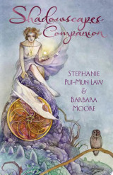 Shadowscapes Tarot