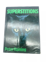 Superstitions