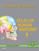 Atlas of Human Anatomy
