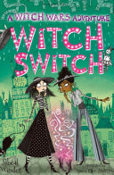 Witch Switch