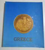 Greece