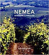 Nemea: An Historical Wineland