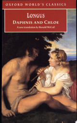 Daphnis and Chloe