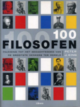 100 Filosofen