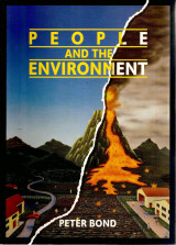 People and the Environment