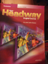 New headway