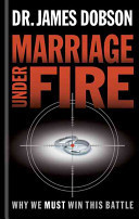Marriage Under Fire