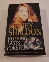 Nothing Lasts Forever