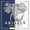 Animals Night and Day
