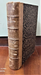 Νέα Εστία 1943/1