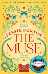 The Muse