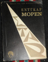 Οι σταρ Εντγκαρ Μορεν