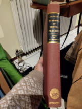 Lippincott's Handbook of Dental Practice, 2η έκδοση