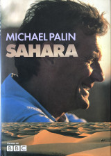 Sahara