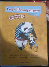 Le petit compagnon
