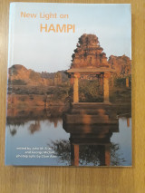 New light on Hampi