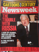 Newsweek