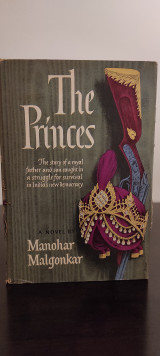 The Princes