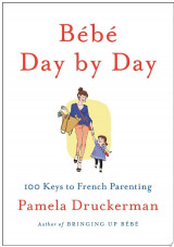 Bébé Day by Day